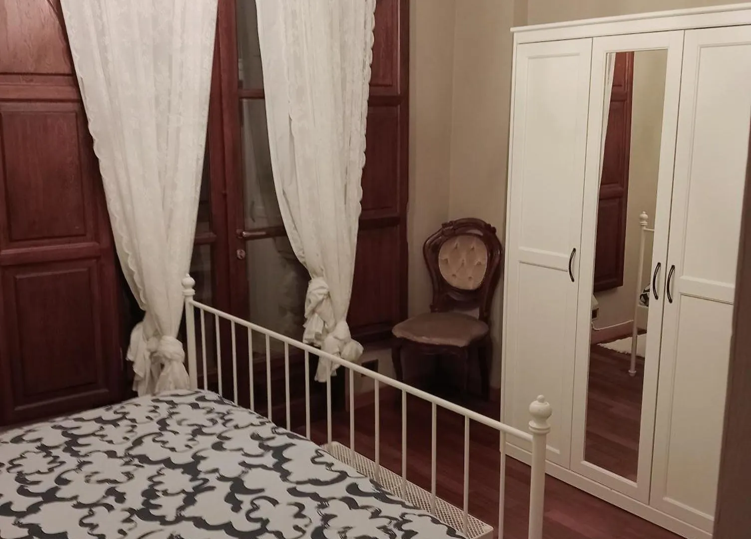 B&B La Torretta Loano 0*,