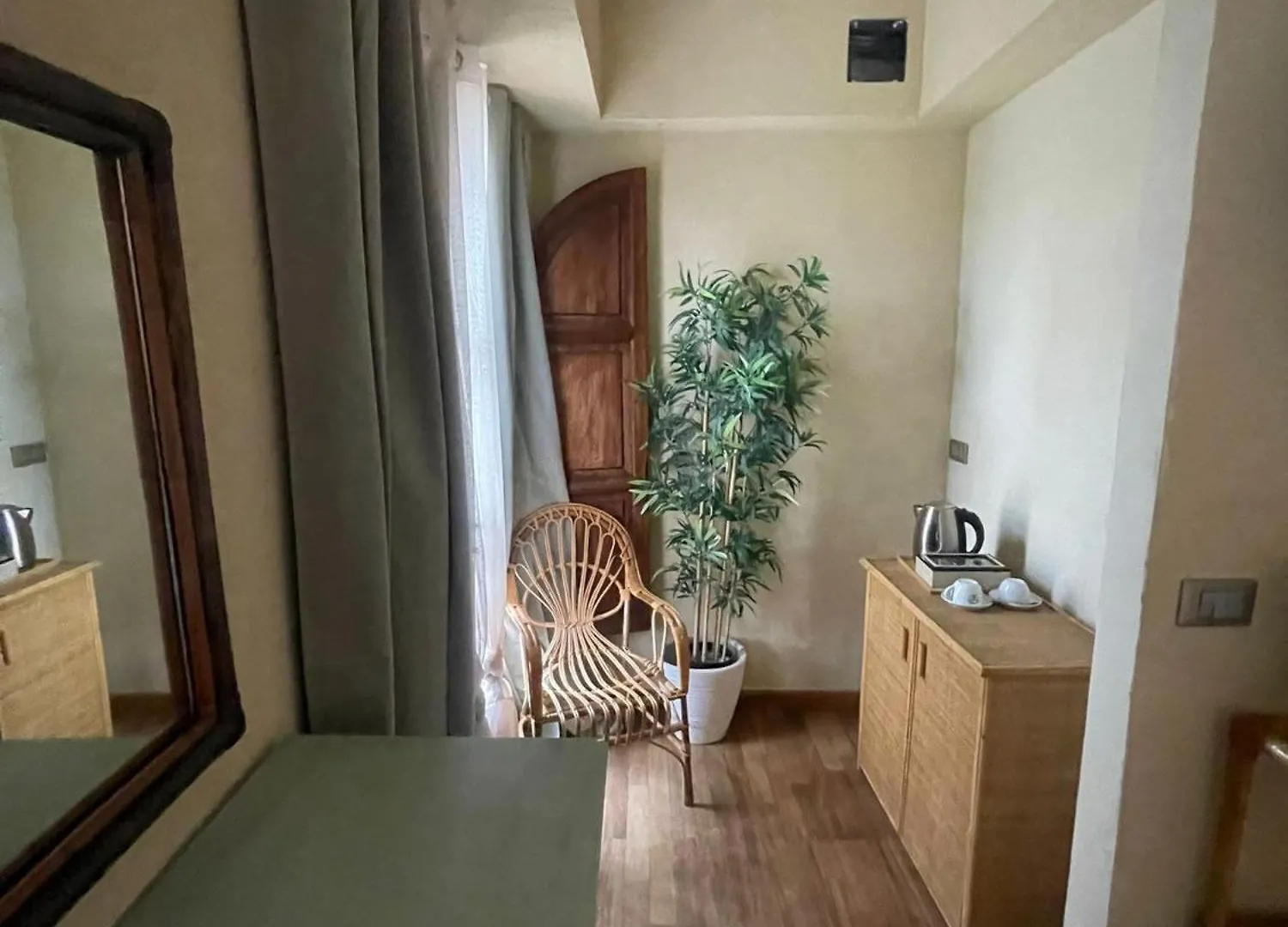 B&B La Torretta Loano Italie