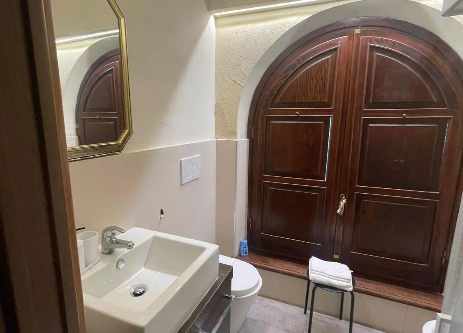 B&B La Torretta Loano 0*,  Italie