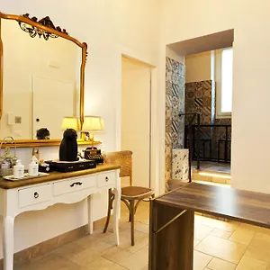 Gasthof Casa Porta Marina, Ventimiglia