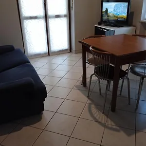 Teresa's House Guest house