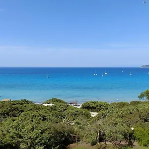  Hotel Tre Mari Italien