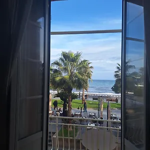 Bed & Breakfast 47, Loano