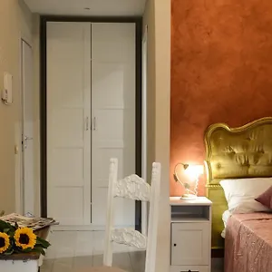Affittacamere Casa Scola, Loano
