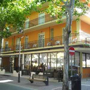 Santo Stefano Bed & Breakfast Bellaria-Igea Marina