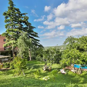https://bacialupo-bedbreakfast.it-lombardy.com